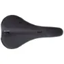 WTB Volt Cromoly Sykkelsete Refurbished
