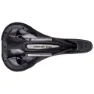 WTB Volt Cromoly Sykkelsete Refurbished