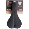 WTB Volt Cromoly Sykkelsete Refurbished