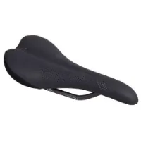 WTB Volt Sykkelsete