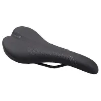 WTB Volt Sykkelsete WTB Volt Sykkelsete