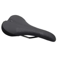 WTB Volt Sykkelsete