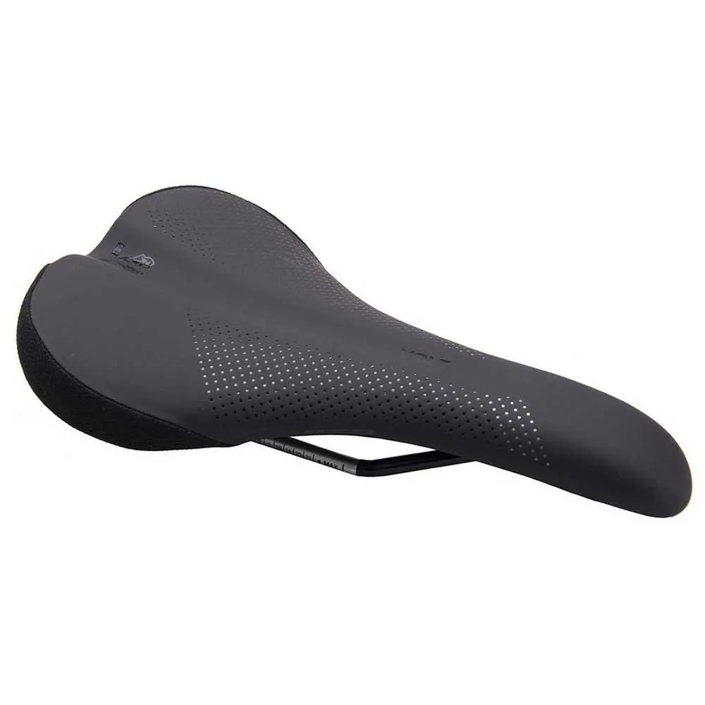 WTB Volt Sykkelsete