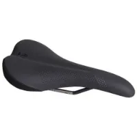 WTB Volt Titanium Sykkelsete WTB Volt Titanium Sykkelsete
