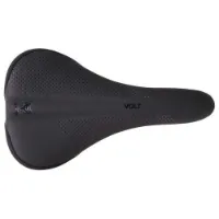 WTB Volt Titanium Sykkelsete