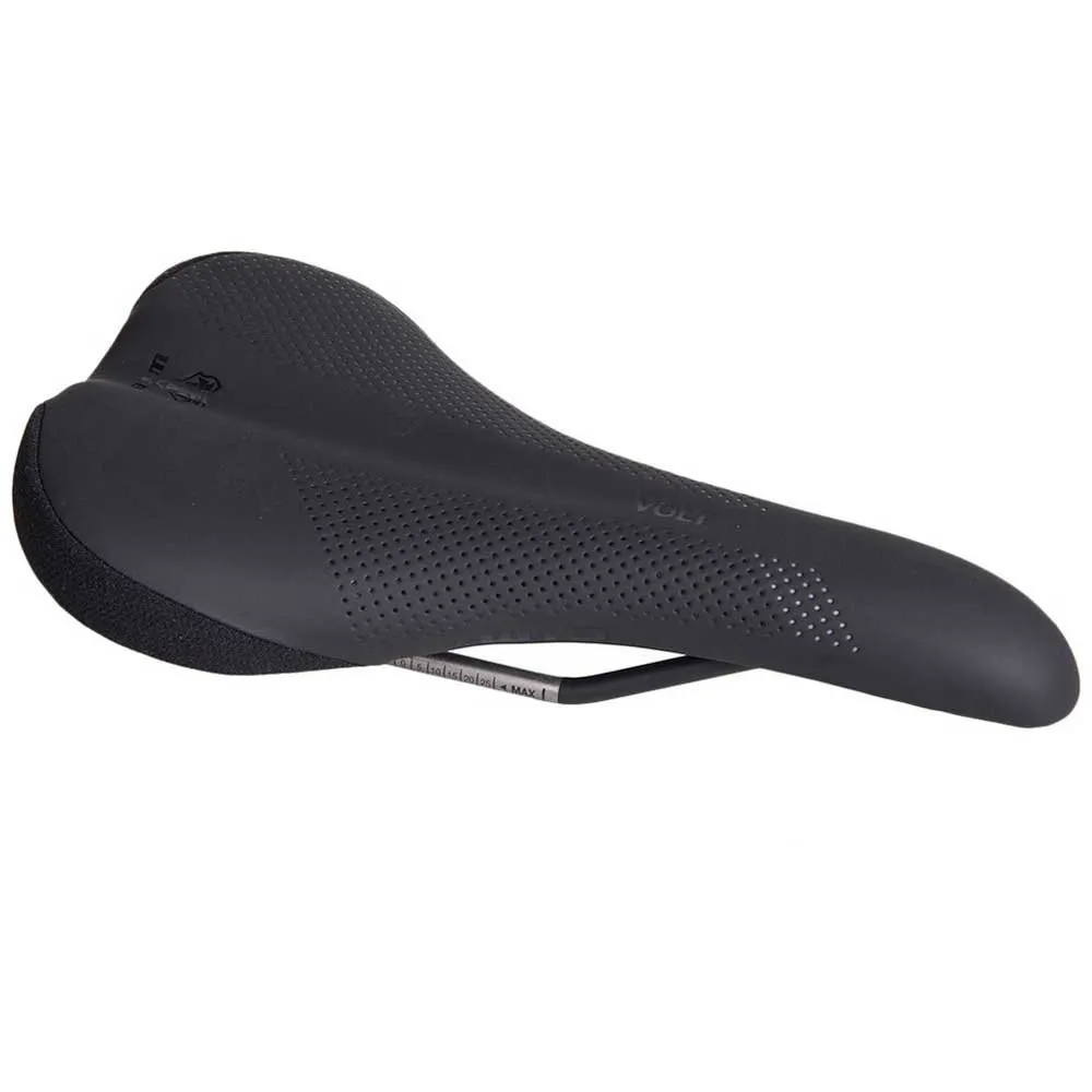 WTB Volt Titanium Sykkelsete
