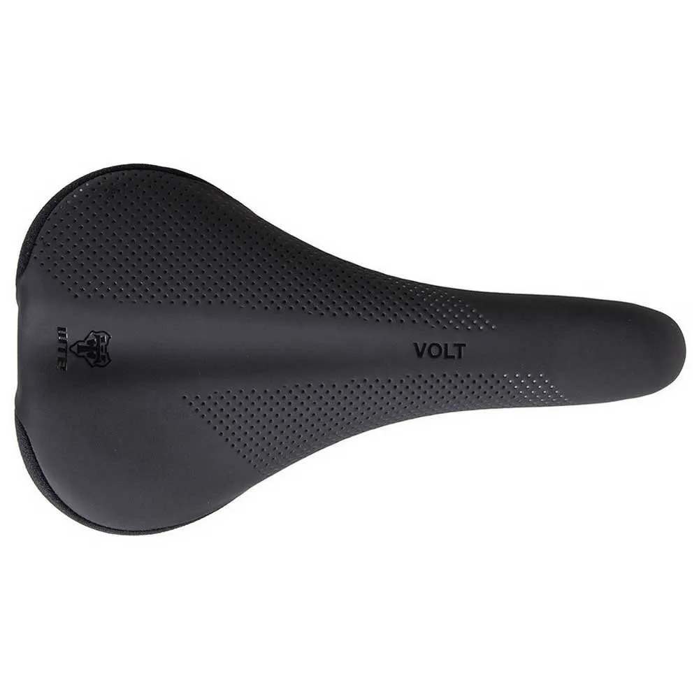 WTB Volt Titanium Sykkelsete