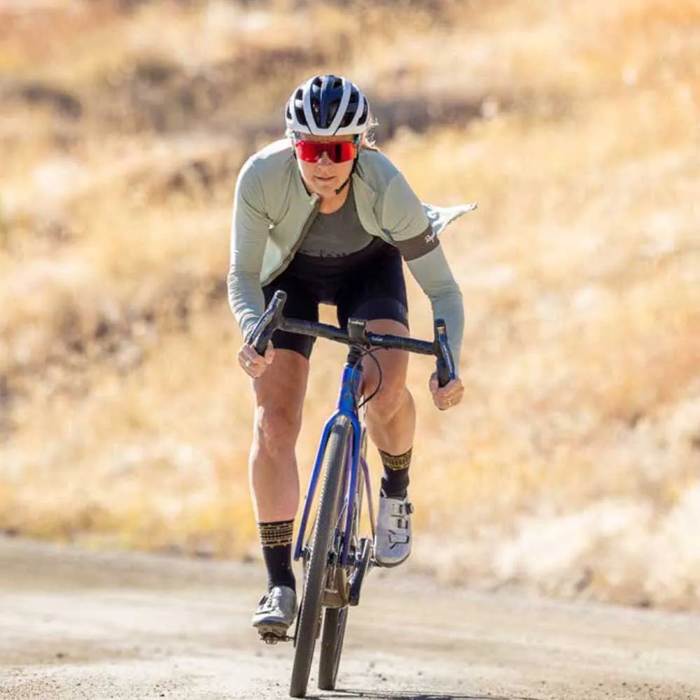 WTB Vulpine Light Fast Rolling Dual Dna Tubeless 700 X 36 Graveldekk, Black, 700 x 36, Sykkeldekk WTB Vulpine Light Fast Rolling Dual Dna Tubeless 700 X 36 Graveldekk, Black, 700 x 36, Sykkeldekk