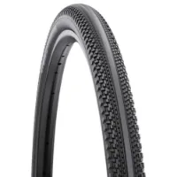 WTB Vulpine S Tcs Light Fast Rolling Sg2 Tubeless 700 X 40 Graveldekk