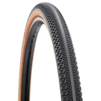 WTB Vulpine S Tcs Light Fast Rolling Sg2 Tubeless 700 X 40 Graveldekk WTB Vulpine S Tcs Light Fast Rolling Sg2 Tubeless 700 X 40 Graveldekk