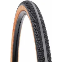 WTB Vulpine S Tcs Light Fast Rolling Sg2 Tubeless 700 X 40 Graveldekk