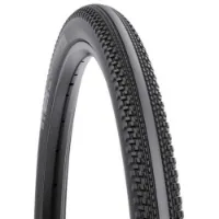 WTB Vulpine S Tcs Light Fast Rolling Sg2 Tubeless 700 X 40 Graveldekk