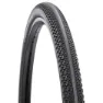 WTB Vulpine S Tcs Light Fast Rolling Sg2 Tubeless 700 X 45 Graveldekk, Sykkeldekk