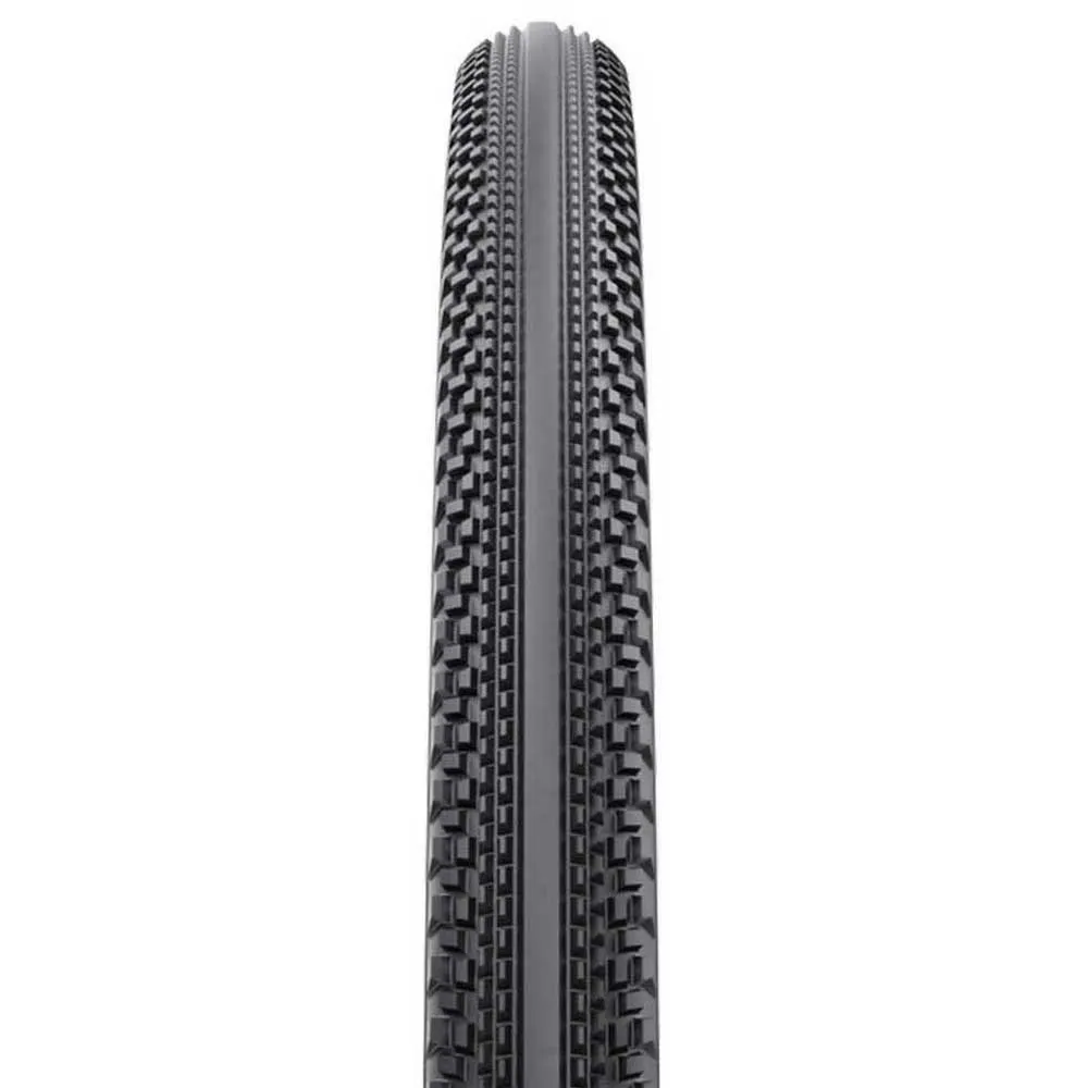 WTB Vulpine S Tcs Light Fast Rolling Sg2 Tubeless 700 X 45 Graveldekk, Sykkeldekk