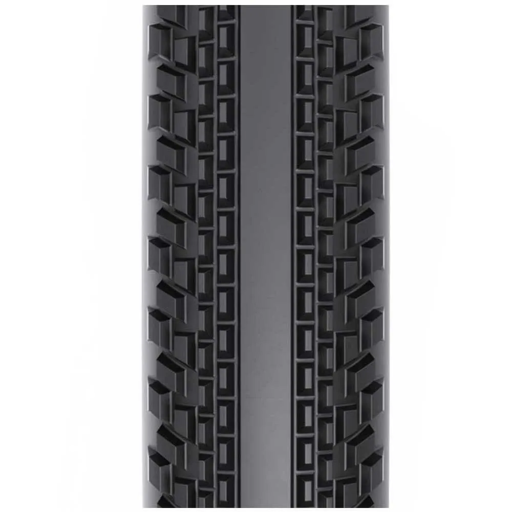 WTB Vulpine S Tcs Light Fast Rolling Sg2 Tubeless 700 X 45 Graveldekk, Sykkeldekk
