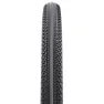 WTB Vulpine S Tcs Light Fast Rolling Sg2 Tubeless 700 X 45 Graveldekk, Sykkeldekk