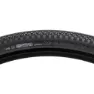 WTB Vulpine S Tcs Light Fast Rolling Sg2 Tubeless 700 X 45 Graveldekk, Sykkeldekk