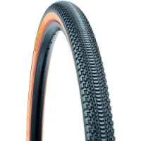 WTB Vulpine Tcs 60 Tpi Tubeless 700c X 40 Graveldekk WTB Vulpine Tcs 60 Tpi Tubeless 700c X 40 Graveldekk