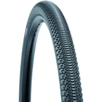 WTB Vulpine Tcs 60 Tpi Tubeless 700c X 40 Graveldekk