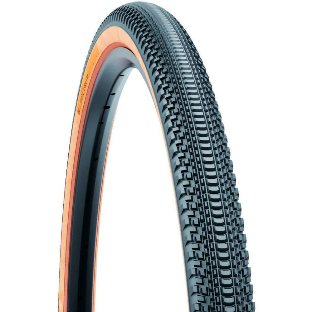 WTB Vulpine Tcs 60 Tpi Tubeless 700c X 40 Graveldekk, Sykkeldekk WTB Vulpine Tcs 60 Tpi Tubeless 700c X 40 Graveldekk, Sykkeldekk