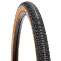 WTB Vulpine Tcs Light Fast Rolling Sg2 Tubeless 700 X 45 Graveldekk WTB Vulpine Tcs Light Fast Rolling Sg2 Tubeless 700 X 45 Graveldekk
