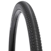WTB Vulpine Tcs Light Fast Rolling Sg2 Tubeless 700 X 45 Graveldekk WTB Vulpine Tcs Light Fast Rolling Sg2 Tubeless 700 X 45 Graveldekk