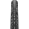 WTB Vulpine Tcs Light Fast Rolling Sg2 Tubeless 700 X 45 Graveldekk, Sykkeldekk