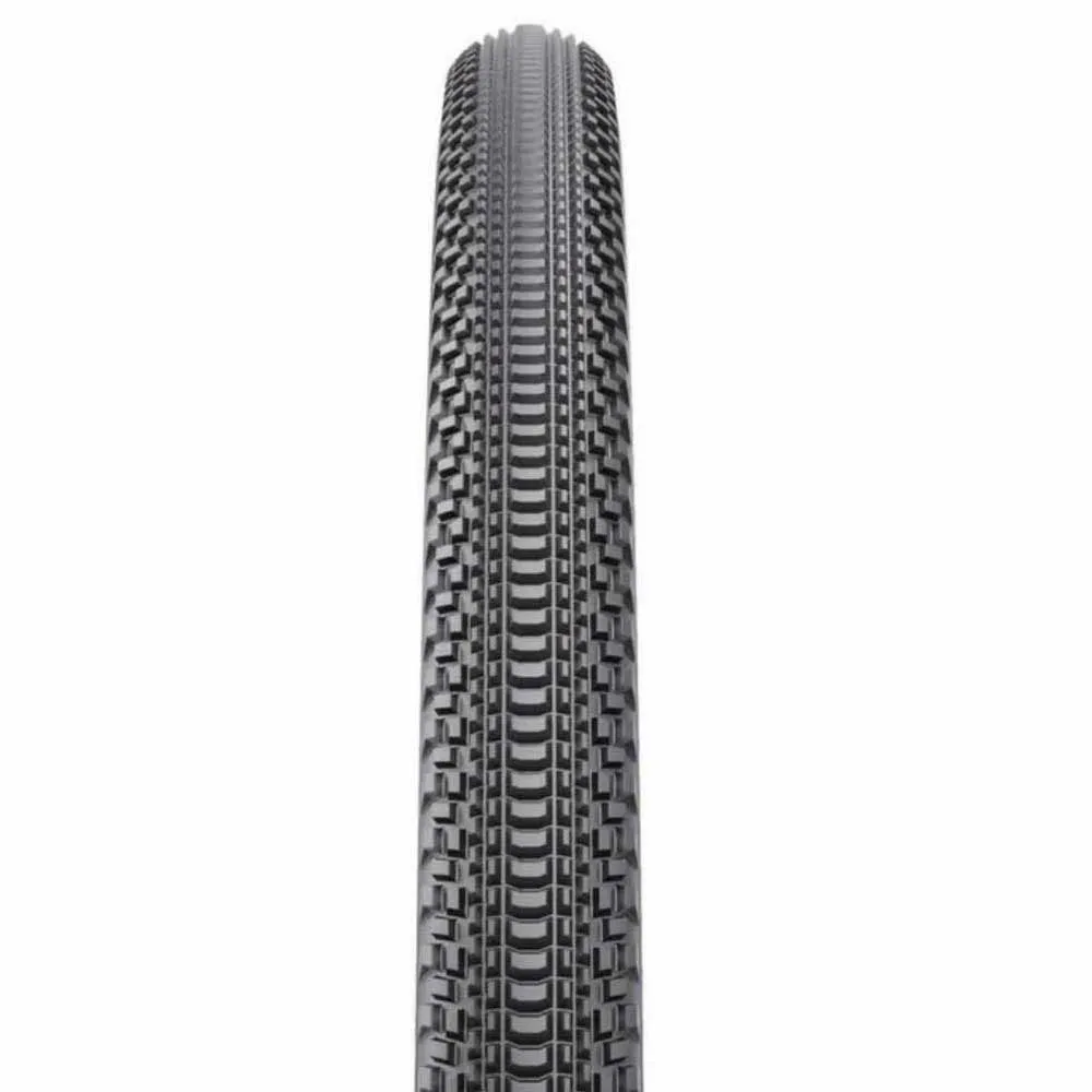 WTB Vulpine Tcs Light Fast Rolling Sg2 Tubeless 700c X 36 Graveldekk, Sykkeldekk