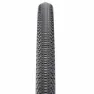 WTB Vulpine Tcs Light Fast Rolling Sg2 Tubeless 700c X 36 Graveldekk, Sykkeldekk