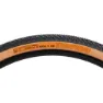 WTB Vulpine Tcs Light Fast Rolling Sg2 Tubeless 700c X 36 Graveldekk, Sykkeldekk