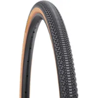 WTB Vulpine Tcs Light Fast Rolling Tubeless 700c X 36 Graveldekk WTB Vulpine Tcs Light Fast Rolling Tubeless 700c X 36 Graveldekk