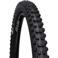 WTB WARDEN TCS TOUGH HIGH GRIP Tyre WTB WARDEN TCS TOUGH HIGH GRIP Tyre