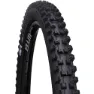 WTB WARDEN TCS TOUGH HIGH GRIP Tyre, Black 27,5" x 2.3, 27.5" x 2.3, Sykkeldekk