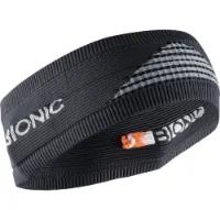 X-Bionic 4.0 Hodebånd male