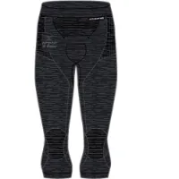 X-Bionic Apani 4.0 Merino 3/4 Leggings male X-Bionic Apani 4.0 Merino 3/4 Leggings male