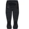 X-Bionic Apani 4.0 Merino 3/4 Leggings male