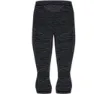 X-Bionic Apani 4.0 Merino 3/4 Leggings male