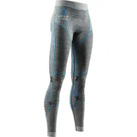 X-Bionic Apani 4.0 Merino Baselagbukser X-Bionic Apani 4.0 Merino Baselagbukser