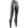 Black / grey / magnolia