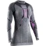 X-Bionic Apani 4.0 Merino Langarmet Baselag