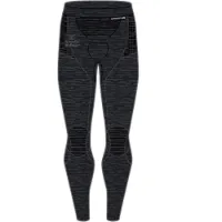 X-Bionic Apani 4.0 Merino Leggings male X-Bionic Apani 4.0 Merino Leggings male