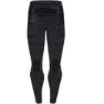 X-Bionic Apani 4.0 Merino Leggings male, Black / black