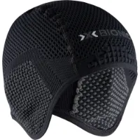 X-Bionic Bondear 4.0 Lue