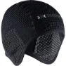 X-Bionic Bondear 4.0 Lue, Black / charcoal