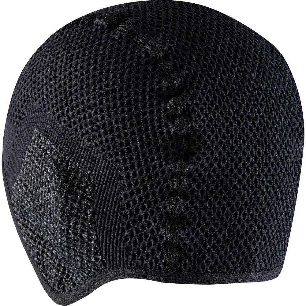 X-Bionic Bondear 4.0 Lue, Black / charcoal X-Bionic Bondear 4.0 Lue, Black / charcoal