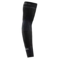 X-Bionic Cf-baa1w25u Armvarmere