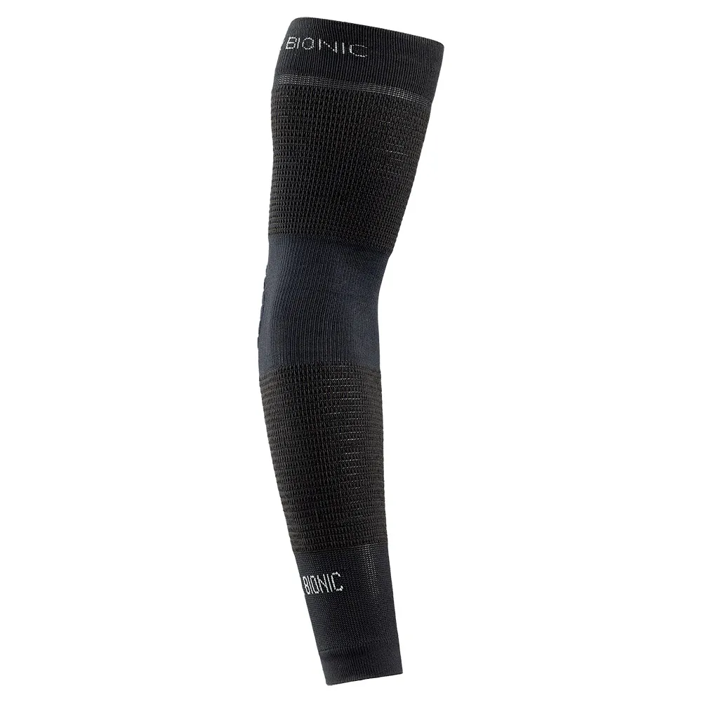 X-Bionic Cf-baa1w25u Armvarmere