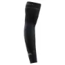 X-Bionic Cf-baa1w25u Armvarmere