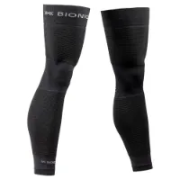 X-Bionic Cf-bal1w25u Legvarmere
