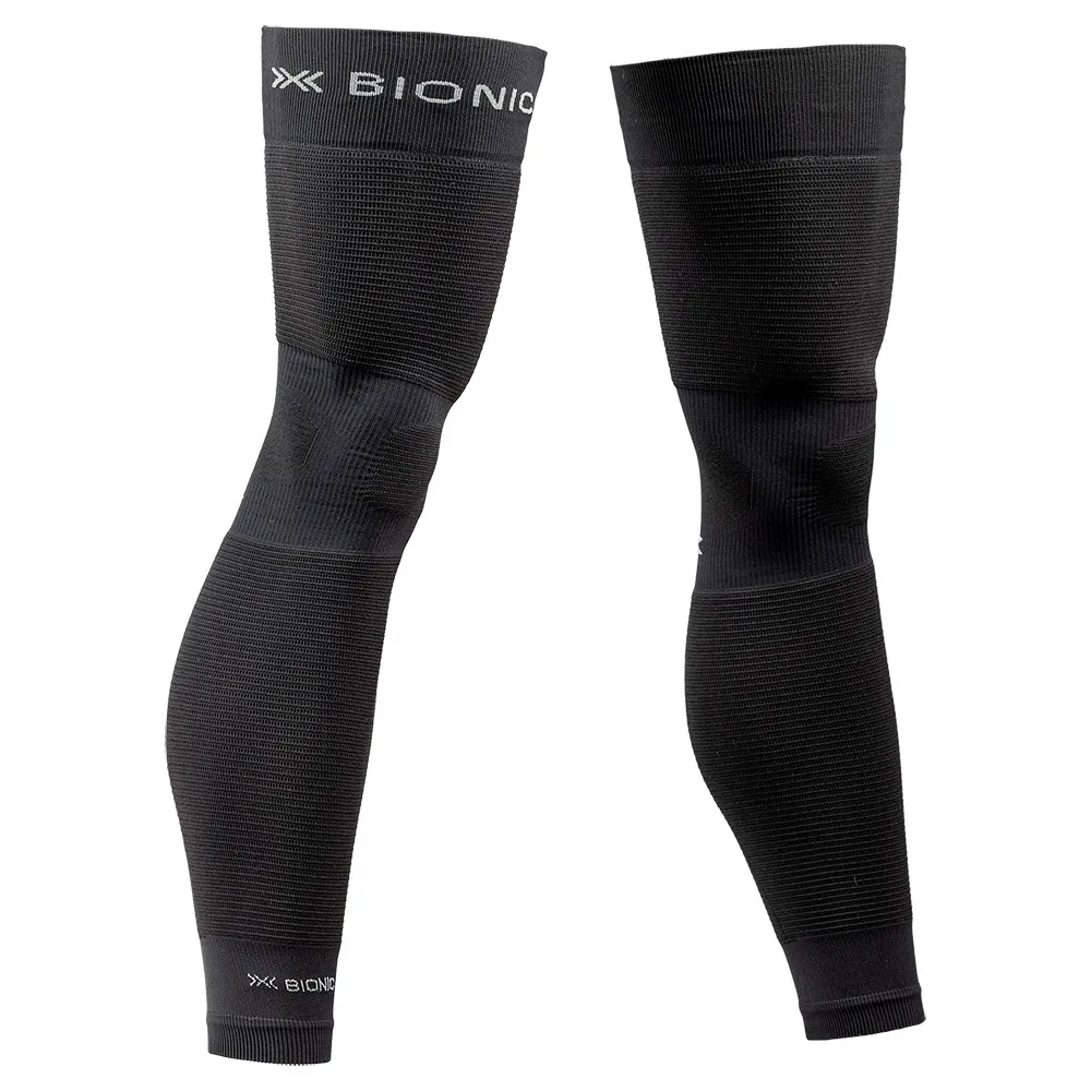 X-Bionic Cf-bal1w25u Legvarmere